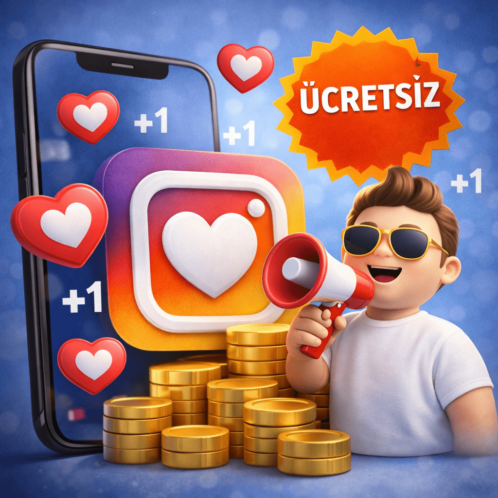 instagram-ucretsiz-begeni-artisi